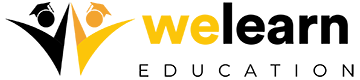 WeLearn
